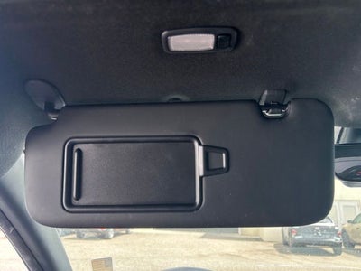 2022 Hyundai Elantra N Base