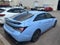 2022 Hyundai Elantra N Base
