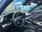 2022 Hyundai Elantra N Base