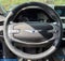 2022 Genesis GV70 2.5T