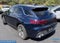 2022 Genesis GV70 2.5T