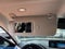 2022 Genesis GV70 2.5T