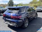 2022 Genesis GV70 2.5T