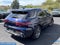 2022 Genesis GV70 2.5T