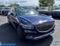 2022 Genesis GV70 2.5T