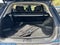 2022 Genesis GV70 2.5T