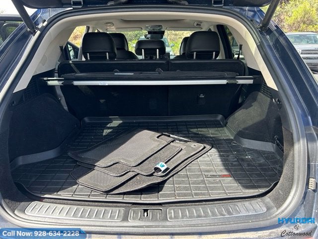 2022 Genesis GV70 2.5T