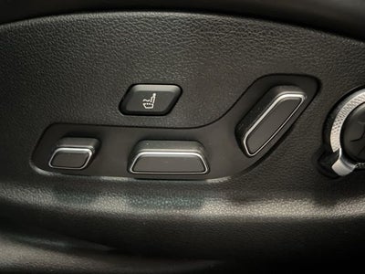 2023 Genesis GV70 3.5T Sport