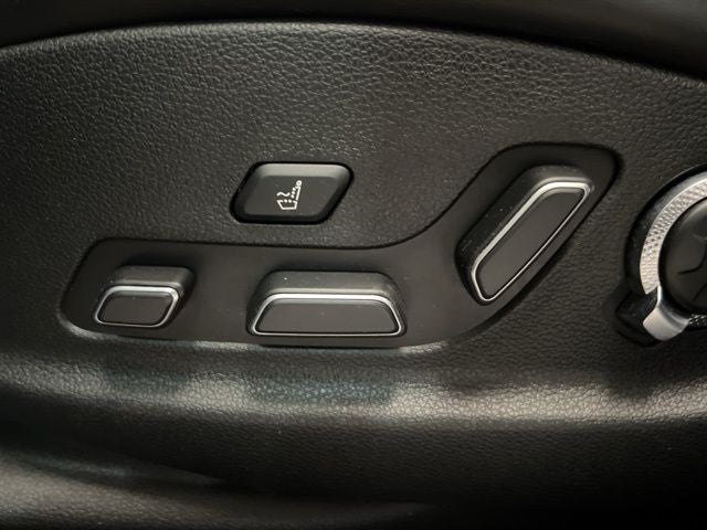 2023 Genesis GV70 3.5T Sport