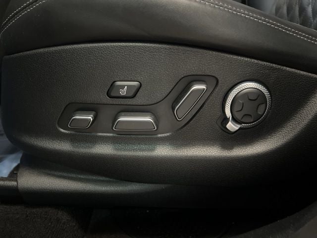 2023 Genesis GV70 3.5T Sport