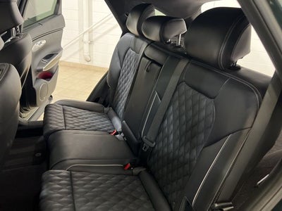 2023 Genesis GV70 3.5T Sport