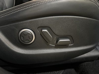 2023 Genesis GV70 3.5T Sport