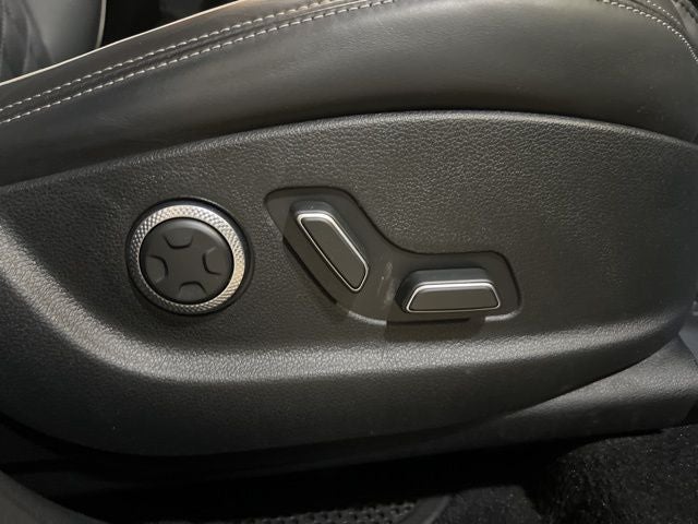 2023 Genesis GV70 3.5T Sport