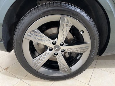 2023 Genesis GV70 3.5T Sport