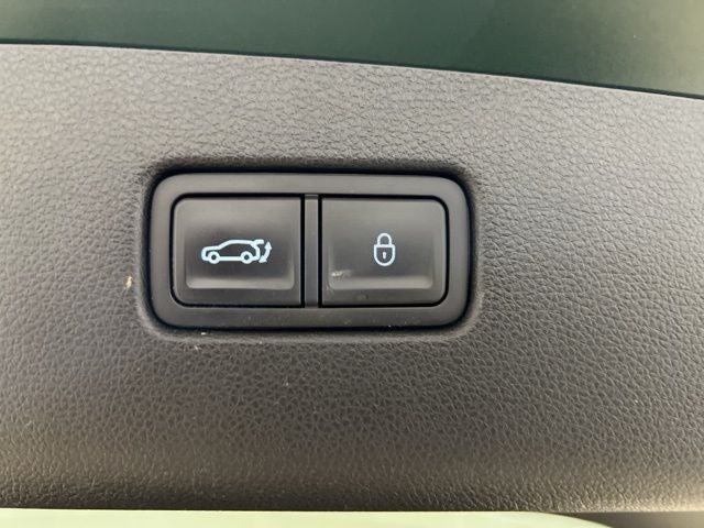 2023 Genesis GV70 3.5T Sport