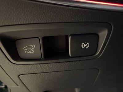 2023 Genesis GV70 3.5T Sport