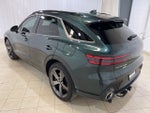 2023 Genesis GV70 3.5T Sport