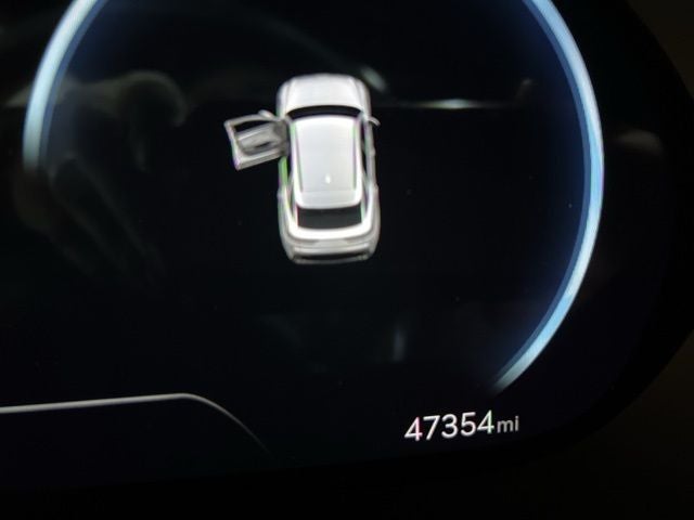 2023 Genesis GV70 3.5T Sport