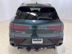 2023 Genesis GV70 3.5T Sport