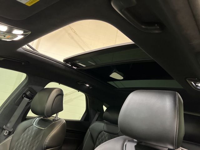 2023 Genesis GV70 3.5T Sport