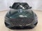 2023 Genesis GV70 3.5T Sport