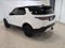 2022 Land Rover Discovery S R-Dynamic