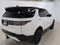 2022 Land Rover Discovery S R-Dynamic
