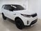 2022 Land Rover Discovery S R-Dynamic