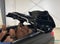 2015 BMW 4 Series 428i