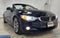 2015 BMW 4 Series 428i