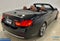 2015 BMW 4 Series 428i