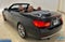 2015 BMW 4 Series 428i