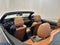 2015 BMW 4 Series 428i