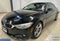 2015 BMW 4 Series 428i