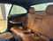 2015 BMW 4 Series 428i