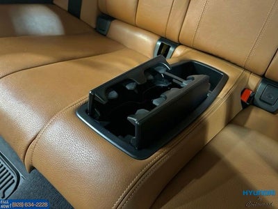 2015 BMW 4 Series 428i