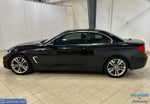 2015 BMW 4 Series 428i