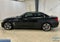 2015 BMW 4 Series 428i