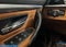 2015 BMW 4 Series 428i