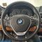 2015 BMW 4 Series 428i