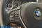 2015 BMW 4 Series 428i