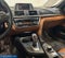 2015 BMW 4 Series 428i
