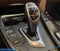 2015 BMW 4 Series 428i