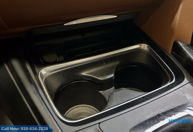 2015 BMW 4 Series 428i