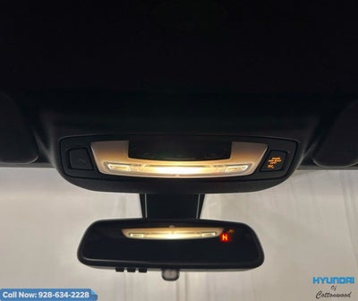2015 BMW 4 Series 428i