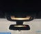 2015 BMW 4 Series 428i