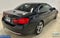 2015 BMW 4 Series 428i
