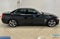 2015 BMW 4 Series 428i