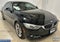 2015 BMW 4 Series 428i