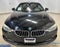 2015 BMW 4 Series 428i